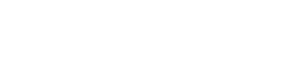 Customer logo 1