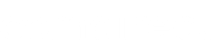 Customer logo 3