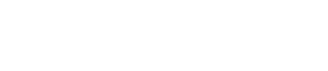 Customer logo 5